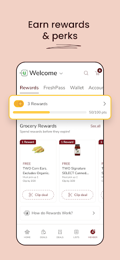 screenshot4