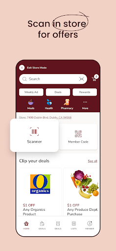 screenshot5