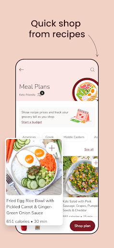 screenshot6