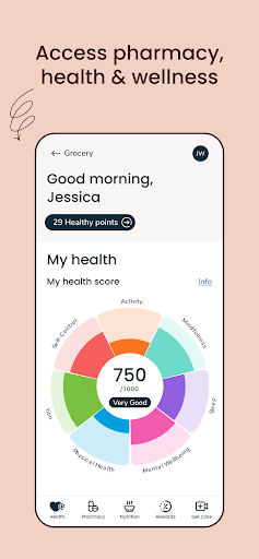 screenshot7