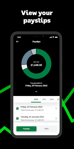 screenshot3
