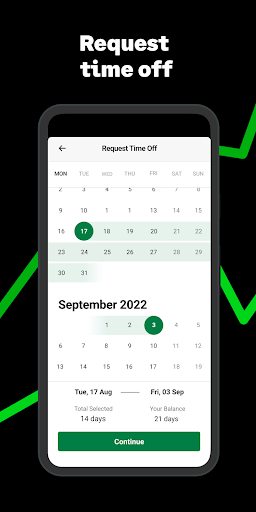 screenshot4