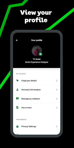 screenshot5