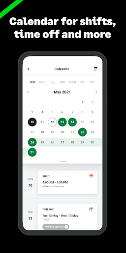 screenshot6