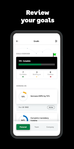 screenshot7