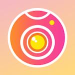 Photo Collage Maker