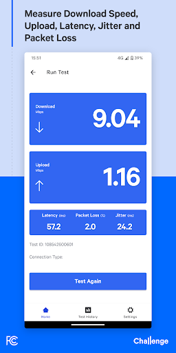 screenshot3