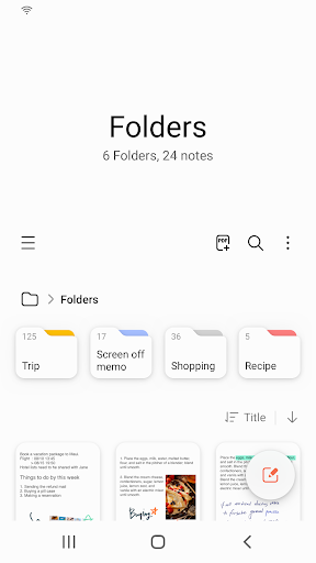 screenshot1