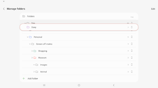 screenshot2