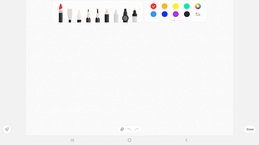 screenshot8