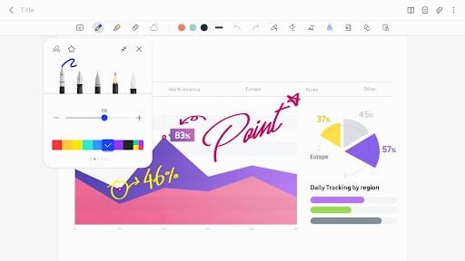 screenshot11