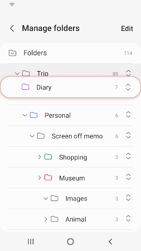 screenshot12