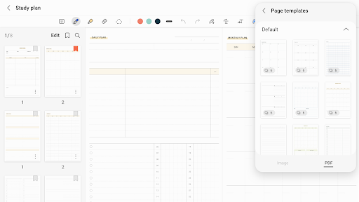 screenshot13