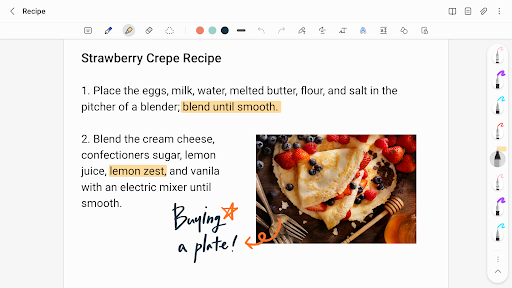 screenshot14