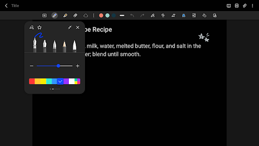 screenshot16