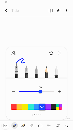 screenshot18