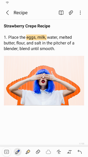 screenshot19