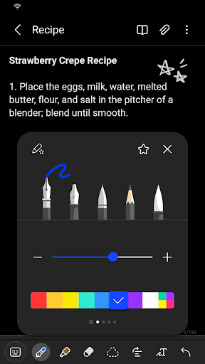 screenshot22