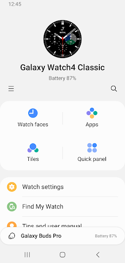 screenshot1