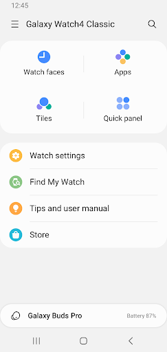 screenshot2