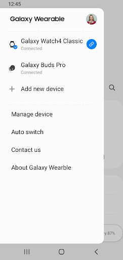 screenshot3