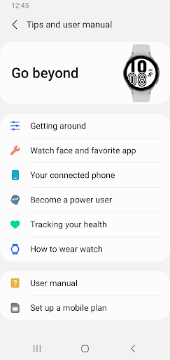 screenshot4