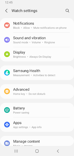screenshot5
