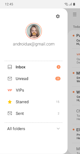 screenshot1