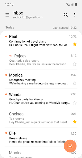 screenshot2