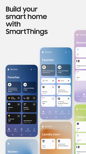 screenshot1