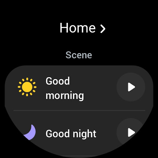 screenshot3