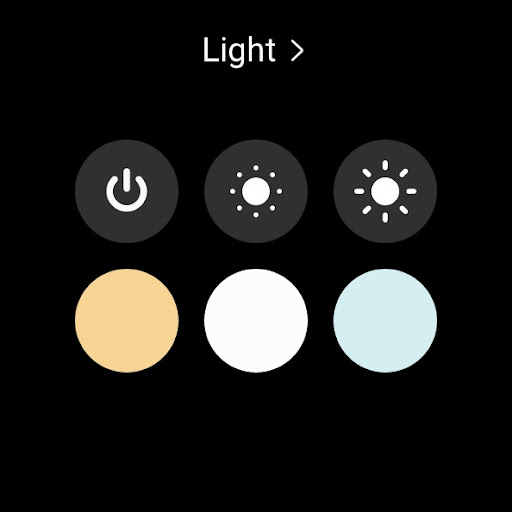 screenshot5