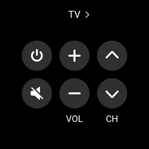 screenshot6