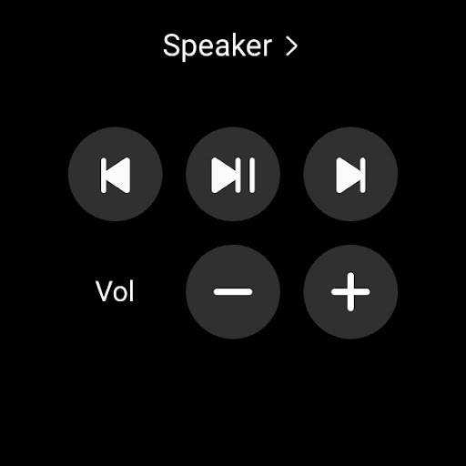 screenshot7