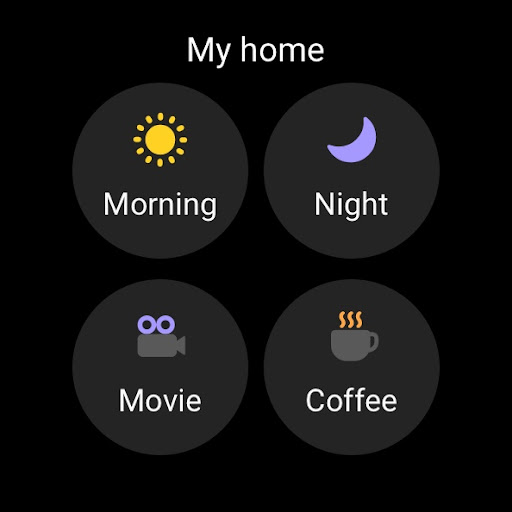 screenshot8