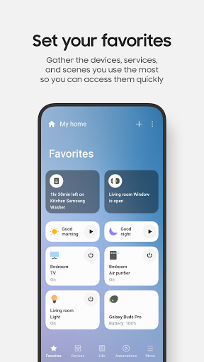screenshot9
