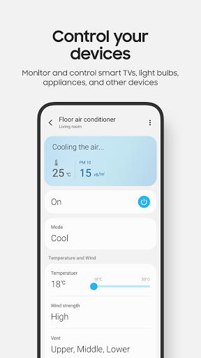 screenshot10