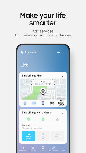 screenshot11