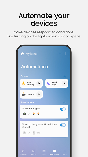 screenshot12