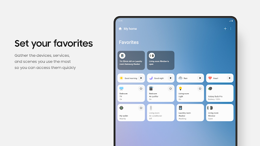 screenshot14