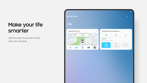screenshot16