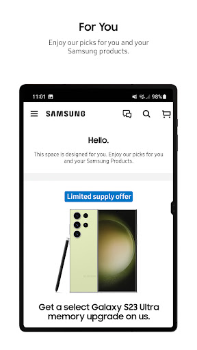 screenshot3