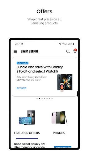 screenshot8
