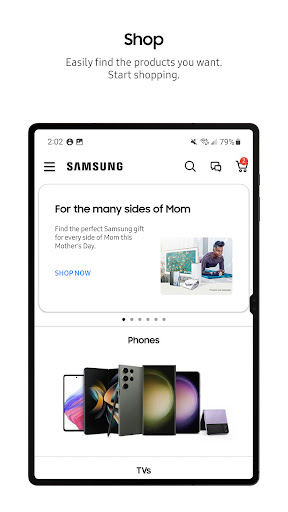 screenshot10