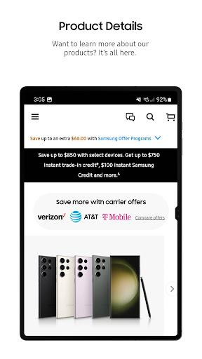 screenshot11