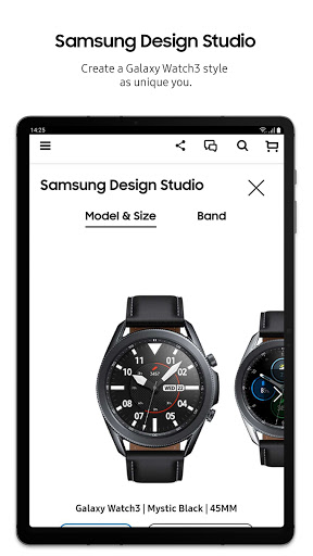 screenshot13