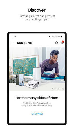 screenshot20
