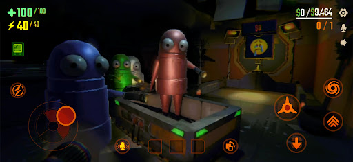 screenshot1