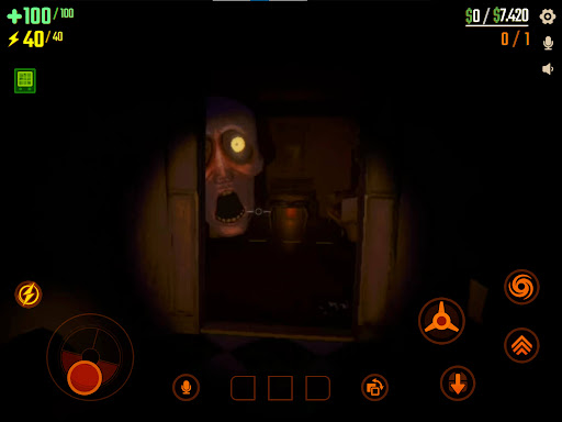 screenshot2