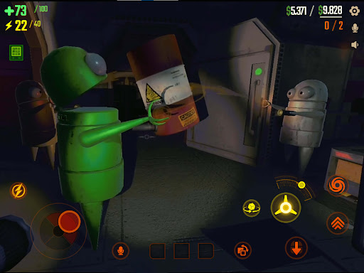 screenshot3